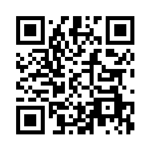 Backrosimplesgta.ml QR code