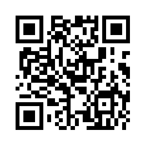 Backrowphotography.com QR code