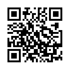 Backseatcuddler.com QR code