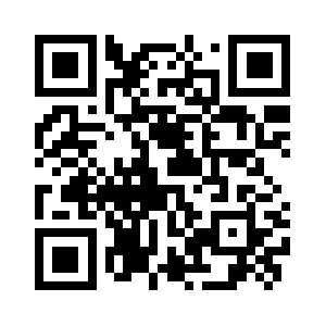 Backseatmonkeys.com QR code