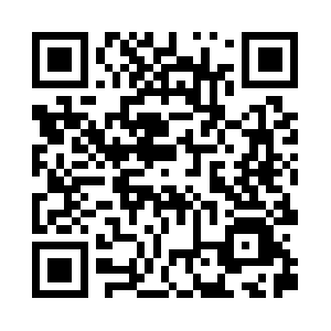 Backstagebeautycosmetics.com QR code