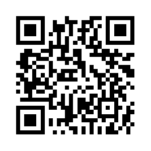 Backstagebeautysalon.com QR code