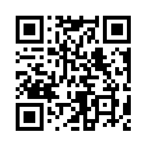 Backstagebevs.com QR code