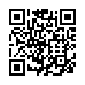 Backstartup.net QR code