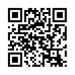 Backstartup.org QR code