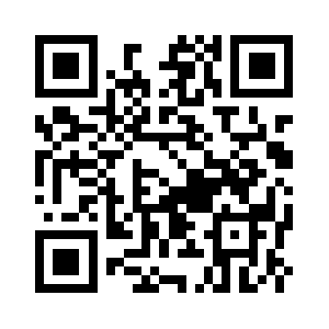 Backstepimages.com QR code