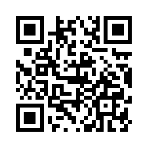 Backstoppers.org QR code