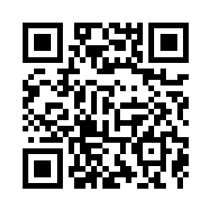 Backstoryguitars.com QR code