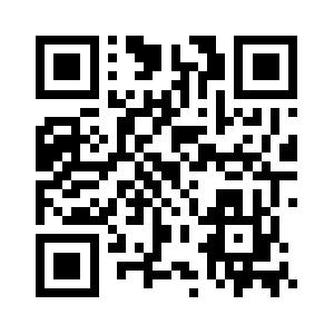 Backstreetamerica.us QR code