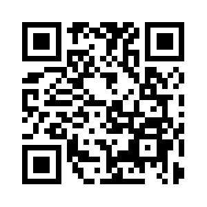 Backstreetbakery.com QR code