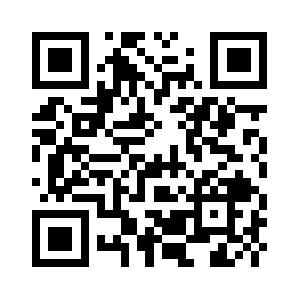 Backstreetjax.com QR code