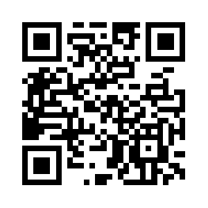 Backstreetsmakeupco.com QR code