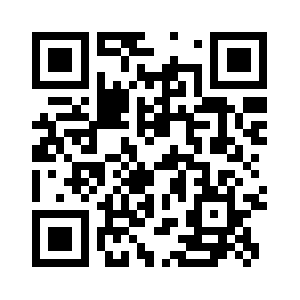 Backstrokemedia.com QR code