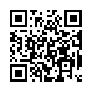 Backsurgeryhouston.com QR code