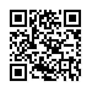 Backtanserethins.gq QR code