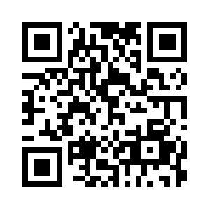 Backtheconstitution.org QR code