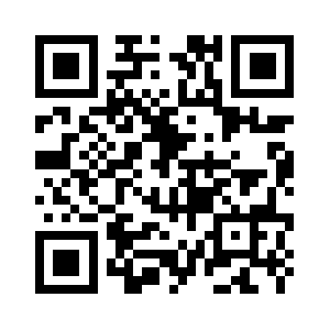 Backtobackmoving.com QR code