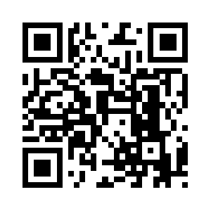 Backtobasics-fitness.com QR code