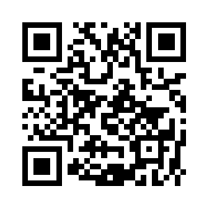 Backtobasicsca.com QR code