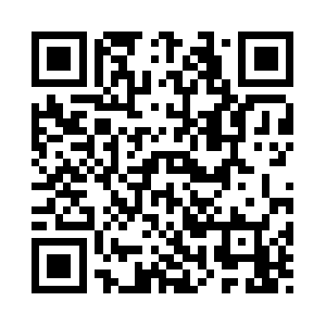 Backtobasicswithtracy.com QR code