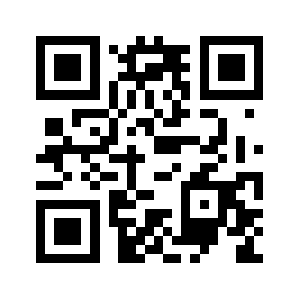 Backtoland.org QR code