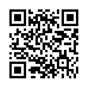 Backtolifewater.com QR code