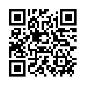 Backtomenutrition.com QR code