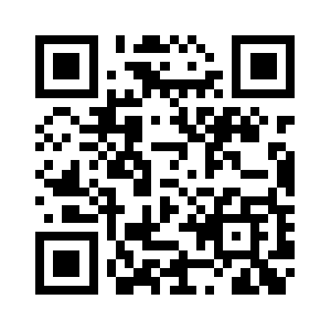 Backtopost.info QR code