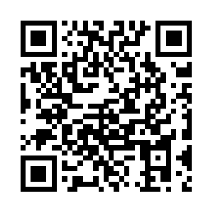 Backtoprecioushealthproject.com QR code