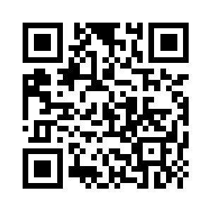 Backtopurefood.net QR code