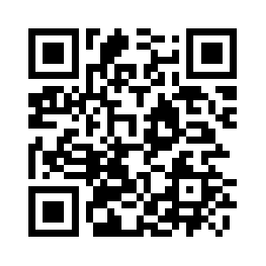 Backtorootshealth.com QR code