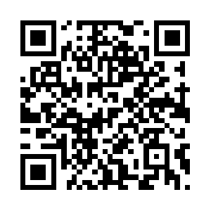 Backtoschoolbackpacks.org QR code