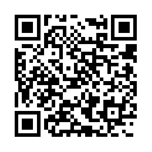 Backtracksurveillance.com QR code