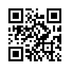 Backttw.com QR code