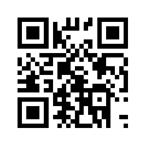 Backu365.com QR code