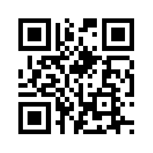 Backuhoh.net QR code