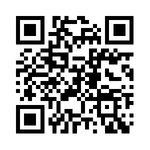 Backungroup.com QR code