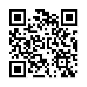 Backup-beast.ca QR code