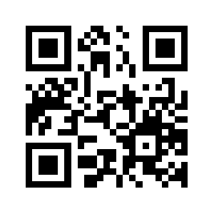 Backup.vn QR code