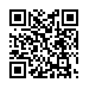 Backup2.bullguard.com QR code