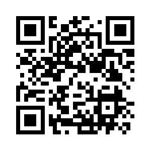 Backup6.bullguard.com QR code