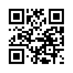 Backupacc.com QR code