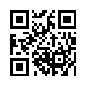 Backupbus.com QR code