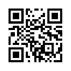 Backupdata.ca QR code