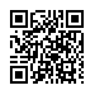 Backupdataservice.com QR code