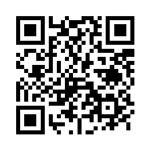 Backupgrafico.cl QR code