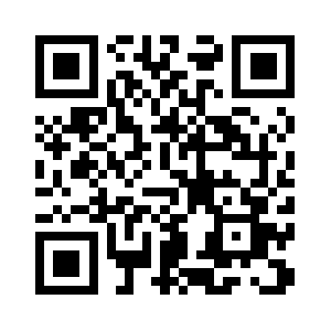 Backupkurier.net QR code