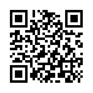 Backupmypcanada.net QR code