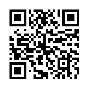 Backupmypcaustralia.com QR code