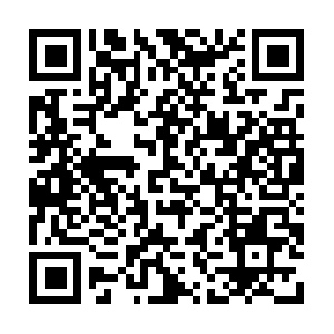 Backuppay.wp-fisglobal.com.akadns.net QR code